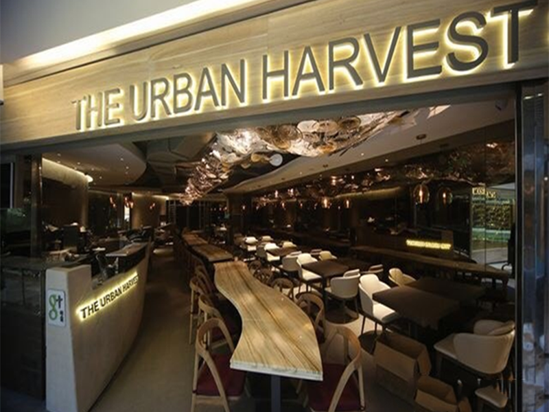 上?；春Ｖ新稫11極食餐廳