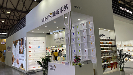 意點(diǎn)會(huì)展/展臺(tái)搭建的重點(diǎn)都有哪些？